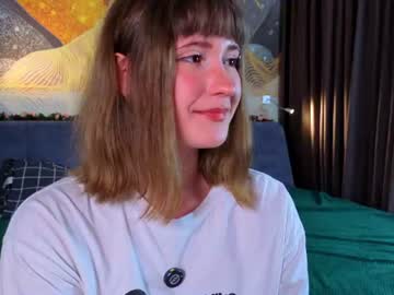rubycrystel