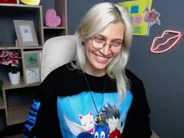 rubydaviss
