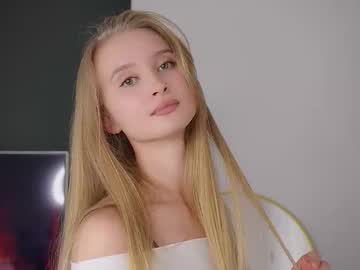 rubyecrisan