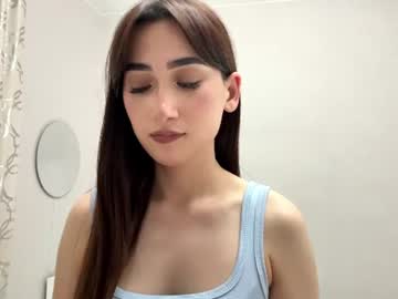 rubymineconzo