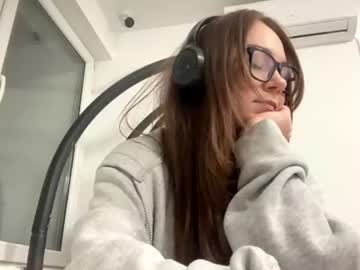 rubymorrison