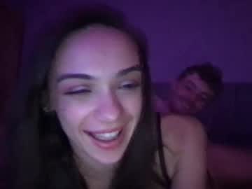 rubyripzz
