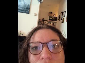 rubyviolet27
