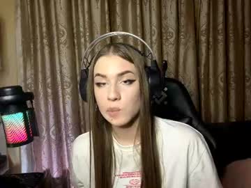 rubywoodbridge