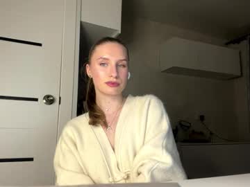rudymarohl