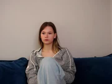 ruthafilpus