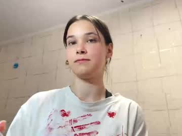 ruthhoward