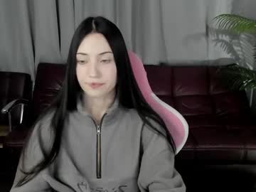 rxehab