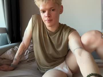 ryan jeh