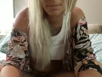 s639713
