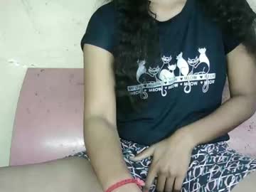 saanvi indian
