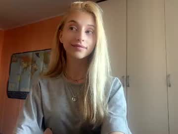 sabinamccrohan