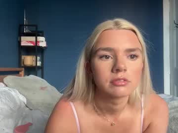 sabrinamasson