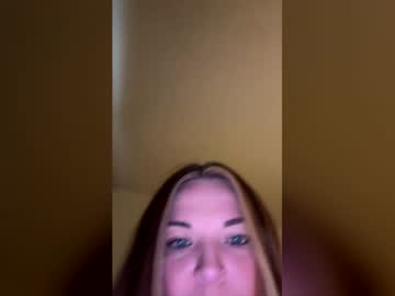sabrinasexy6969