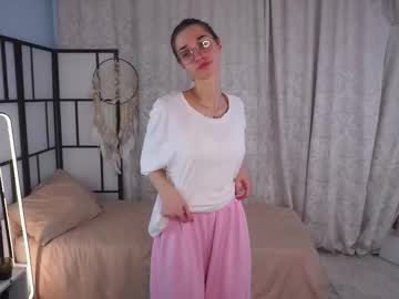 sachaluthe