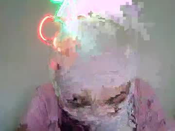sacredseductres
