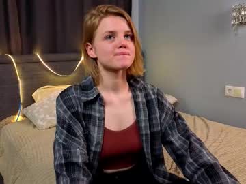 sadedonnick