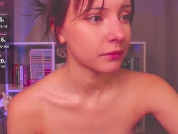 safraleine
