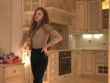 sagealbarado