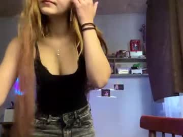 sagecarrico