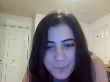 sagesallow
