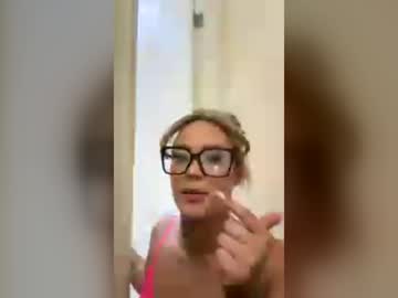 sagesexy
