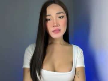 saharalove 