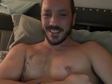 saintnicksdick