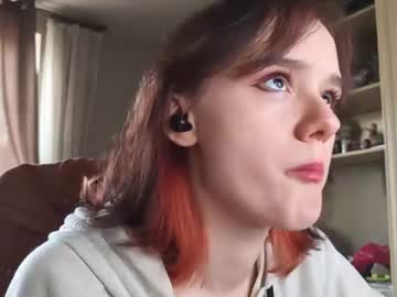 salliedahill