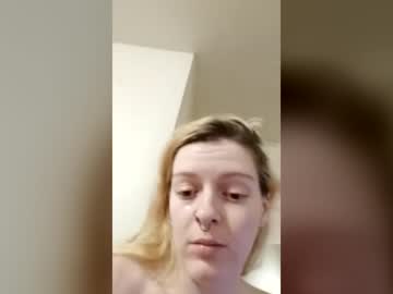 sallyspank