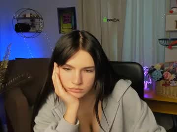 salma velvet