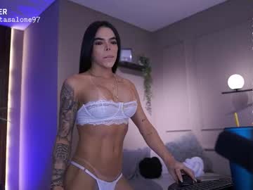 salomeacosta97