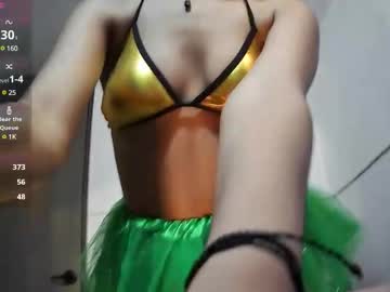 salooo 1