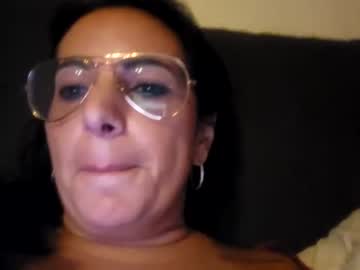 sam157202