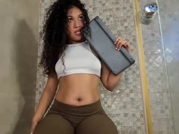 samanta chavez