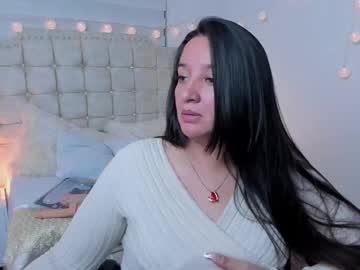 samanta sweet32