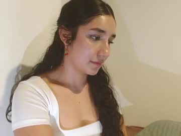 samantha ll