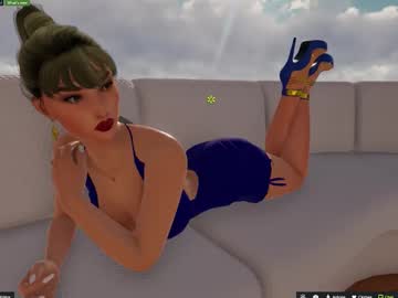 samanthaguadas