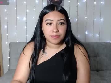 sami cutte