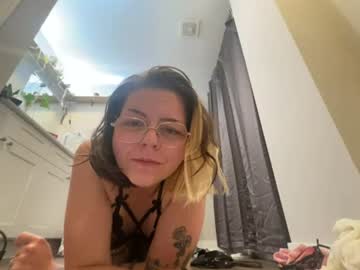 samjamy0