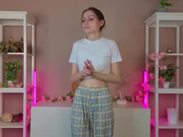 sammiemirsky
