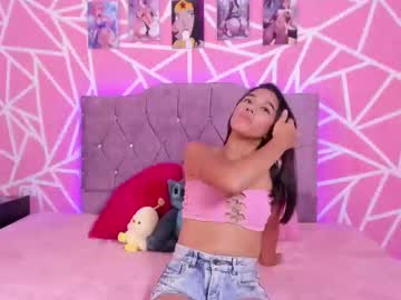 sammy 1231