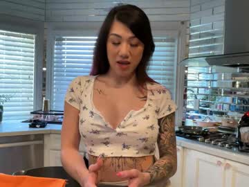 sammyravenwood