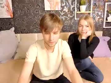samy mur