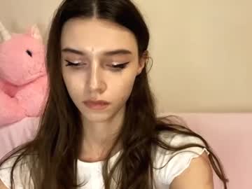 sanatroxell