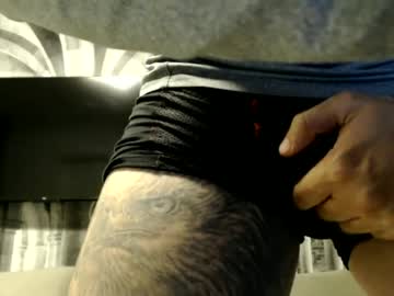 sanchezerik4