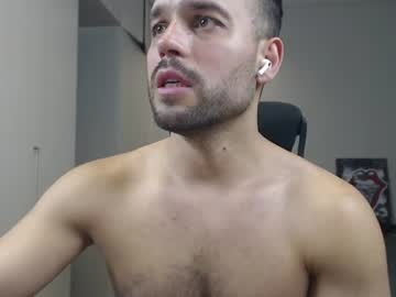 sandro best
