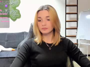 sandy belle88