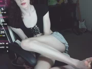 sapphicvoid