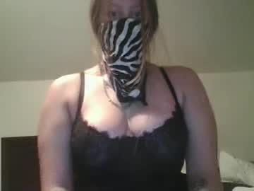 sapphirenyx69